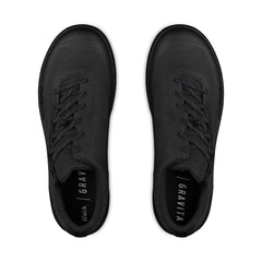 Fizik Shoes Gravita Versor Black