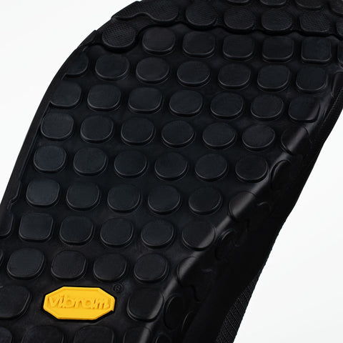 Fizik Shoes Gravita Versor Flat Black