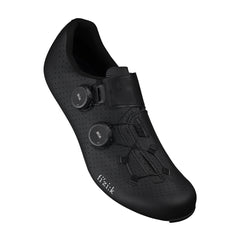 Fizik Shoes Vento Infinito Carbon Black