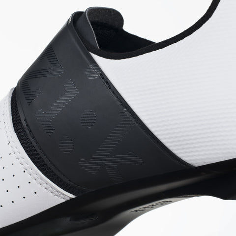 Fizik Shoes Vento Infinito Carbon White/Black