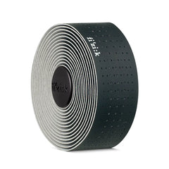 Fizik Tempo Microtex 2MM Classic Bar Tape Black Road