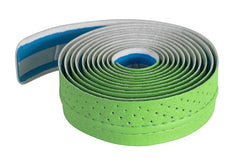 Fizik Performance Bar Tape Green