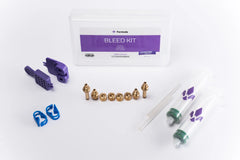 Formula Disc Brake Bleed Kit