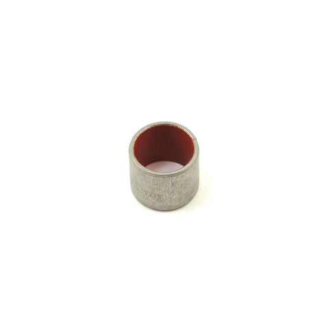 Fox Replacement DU Bushing Metal .498 Singular