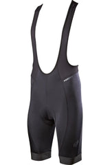 Fox Bib Shorts Evolution Black