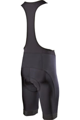 Fox Bib Shorts Evolution Black