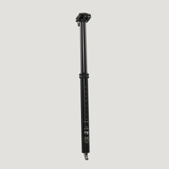 Fox Dropper Seatpost Transfer Performance Elite 21 Internal