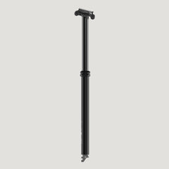 Fox Dropper Seatpost Transfer Performance Elite 21 Internal