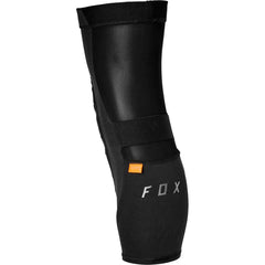 Fox Knee Guard Enduro Pro D30 Black