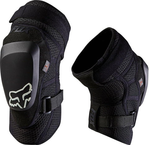 Rodilleras Fox Racing Enduro D30 – Import Bike México Rodilleras Fox Racing Enduro D30 – Import Bike México