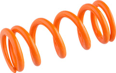 Fox Rear Shock Spring SLS 2.65/67 Orange