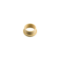 Fox Replacement DU Bushing Flanged Nylon .598 Singular