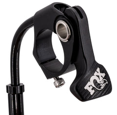 Fox Transfer Remote Lever Uni 2022