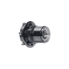 FUNN Cassette Body - SRAM XD