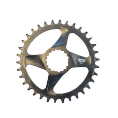 FSA Chainring Comet Stamp Direct Mount 1x