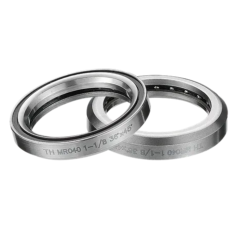 FSA ACB Bearing 1-1/8" 36x45 Black Seal w/TH logo.TH-873/DJ-RS,MR040 - 30.15 x 7.3 x 41