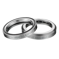 FSA ACB Bearing 1-1/8" 36x45 Black Seal w/TH logo.TH-873/DJ-RS,MR040 - 30.15 x 7.3 x 41