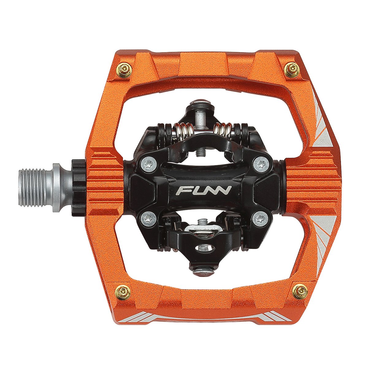 Linker pedaal reconstructie kit Garmin Rally xc | GARMIN Linker pedaal reconstructie kit Garmin Rally xc | GARMIN
