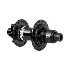 Funn Rear Hub Fantom 142x12mm Disc Brake 6 Bolt 32 Hole SRAM XD Drive Body