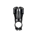 FUNN Stem Tron - 31.8mm Clamp - 50mm Length - 0 Deg Rise
