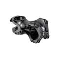 FUNN Stem Tron - 31.8mm Clamp - 50mm Length - 0 Deg Rise