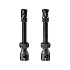 Funn Tubeless Valve FastAir 50mm Presta