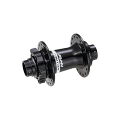 Funn Wheelset AM40 - Fantom Front Hub