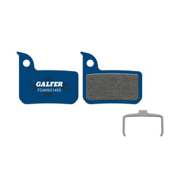 Galfer Brake Pads Road G1455 FD469 SRAM