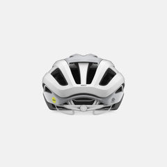 Aries Spherical Helmet White