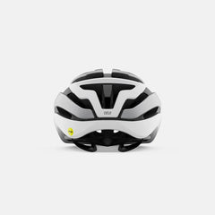 Giro Helmet Cielo Mips Helmet White