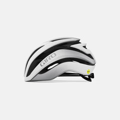 Giro Helmet Cielo Mips Helmet White
