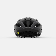 Giro Helmet Road Aether MIPS Black