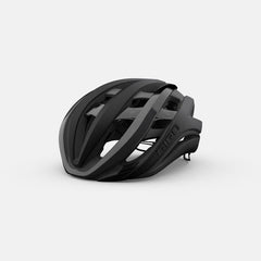 Giro Helmet Road Aether MIPS Black