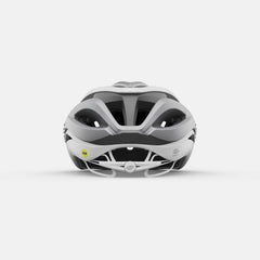 Giro Helmet Road Aether MIPS White/Silver