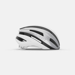 Giro Helmet Road Synthe MIPS II White/Silver