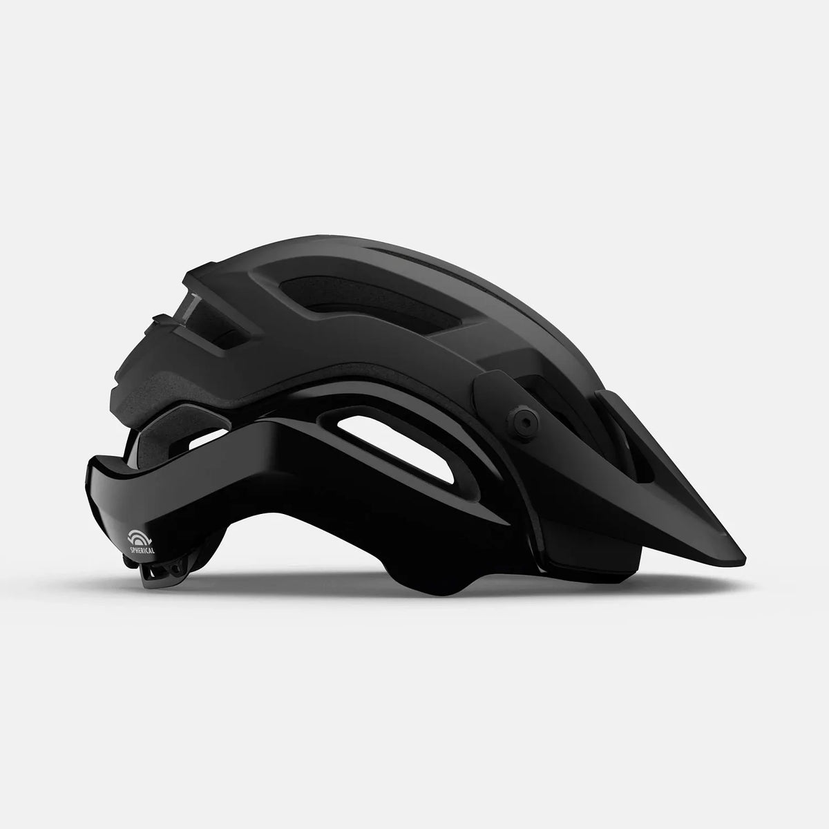 Giro Manifest Spherical Helmet