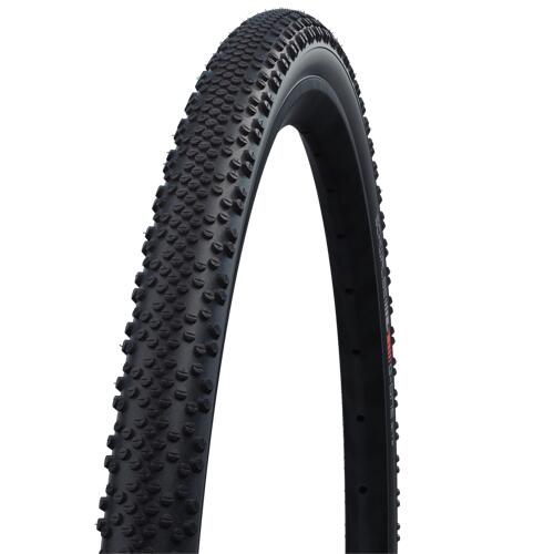 Schwalbe Tyre G-One Bite 700 X 38