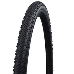 Schwalbe Tyre G-One Bite 700 X 38