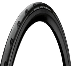 Continental GP5000 All Season TR Tubeless Tyre Black 700 x 35c