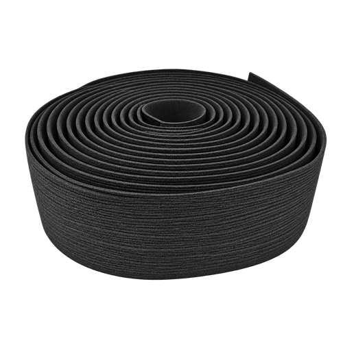 QBP Bartape EVA Non Slip Black