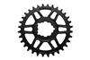Praxis Chainring Gravel/Road 1x Chainring Direct Mount
