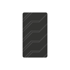 Ergon Gravel Bar Tape Black