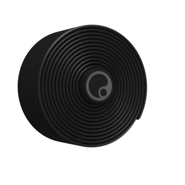 Ergon Gravel Bar Tape Black