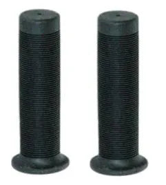 Velo GRIPS Suit 16-20" Black