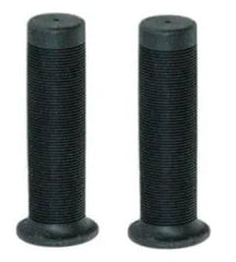 Velo GRIPS Suit 16-20" Black