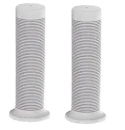 Velo GRIPS Suit 16-20" White