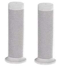 Velo GRIPS Suit 16-20" White