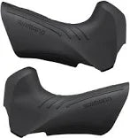 Shimano GRX ST-RX820 BRACKET COVER PAIR