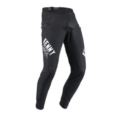KENNY RACING Pant - Prolight - Holographic Size 32