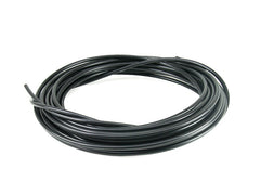 Hope Brake Hose Plastic 5mm x 2m Black